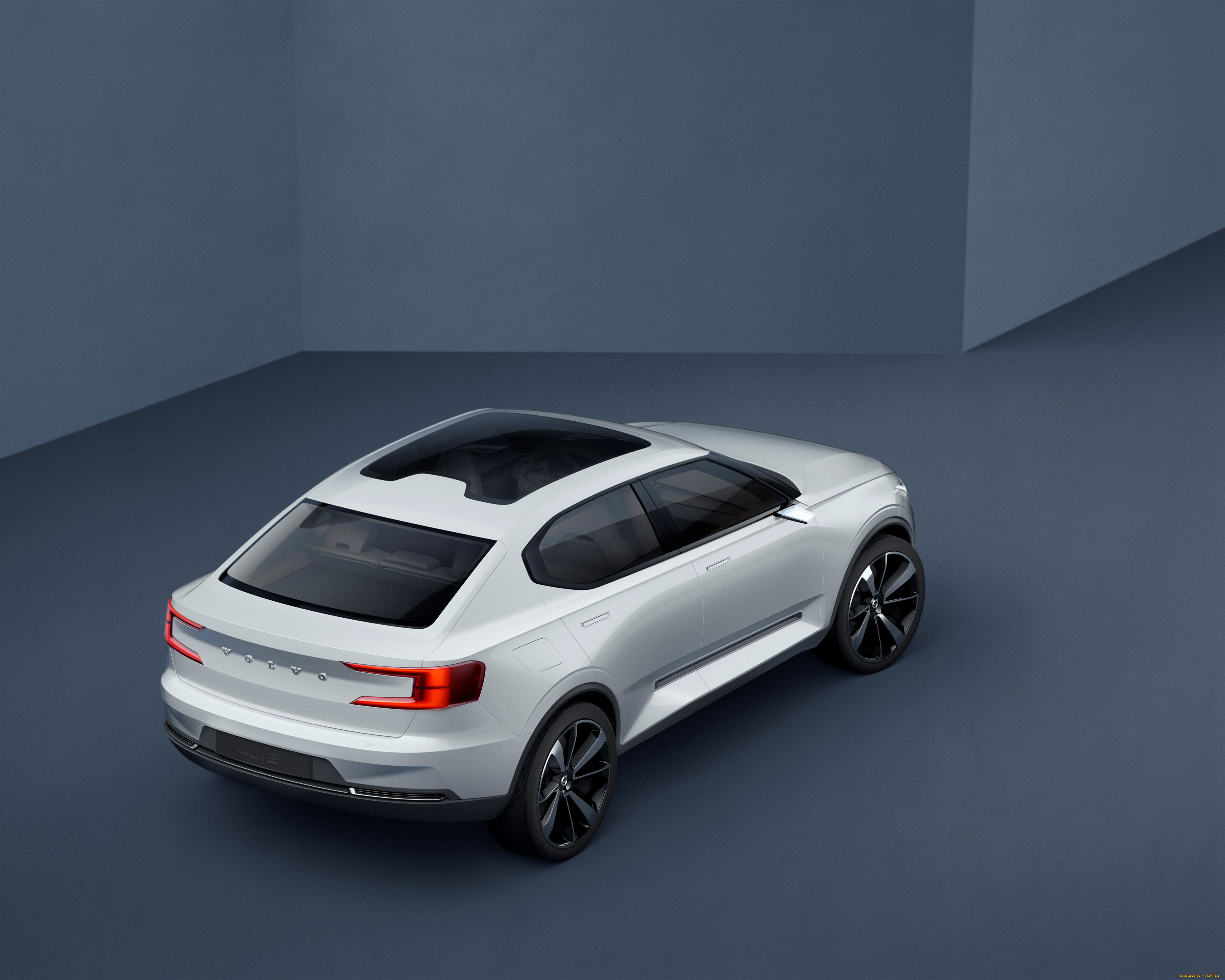 , volvo, concept, 2016, 40-2